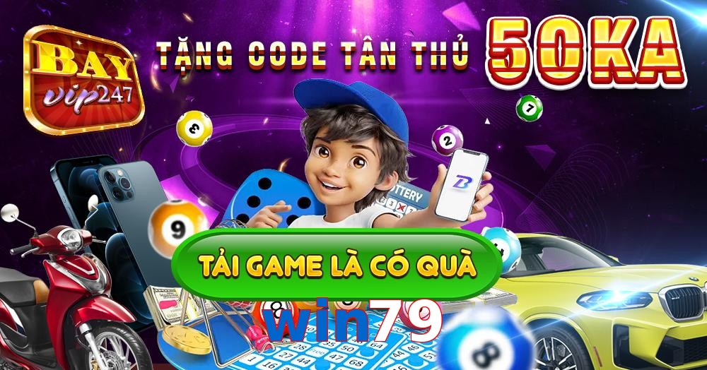 win79
