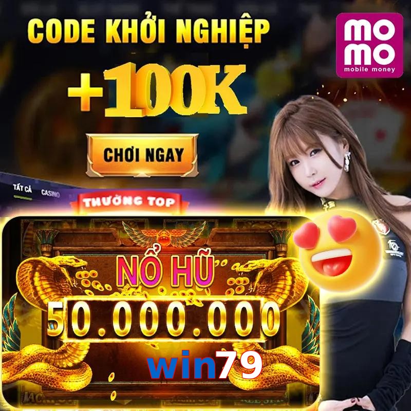 win79