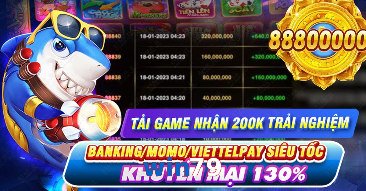 win79