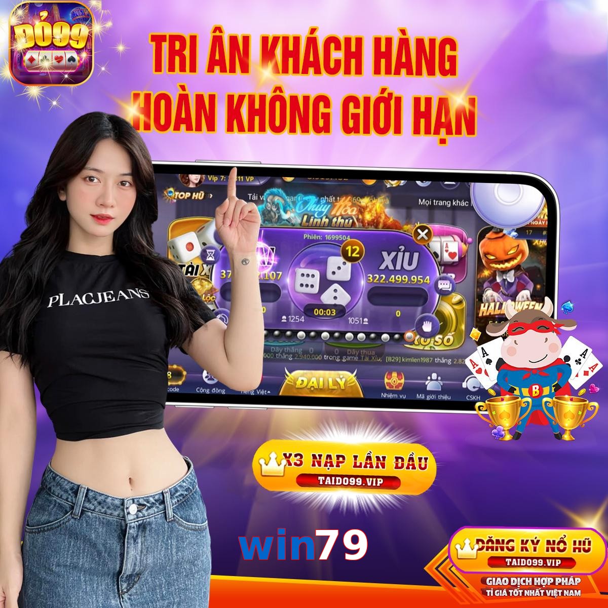 win79