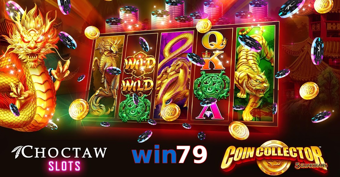 win79