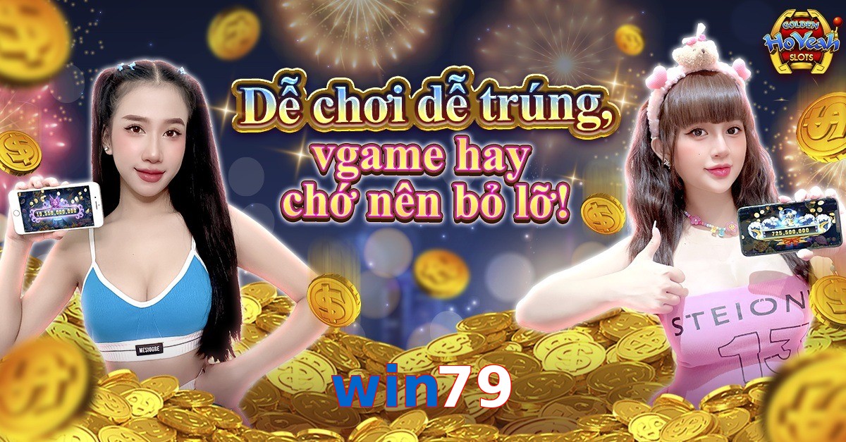 win79