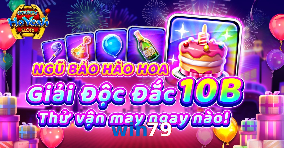 win79