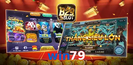win79