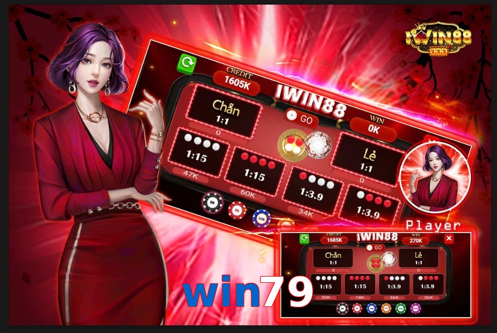 win79