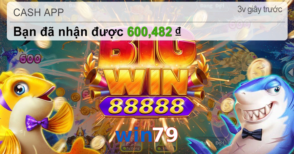 win79