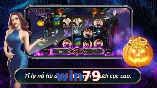 win79
