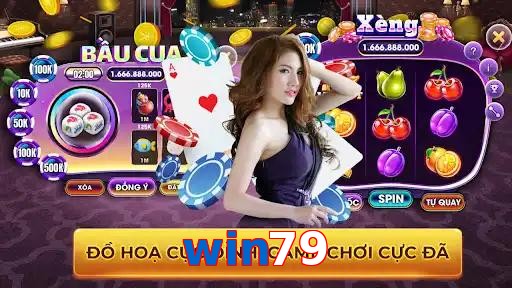 win79