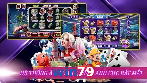 win79