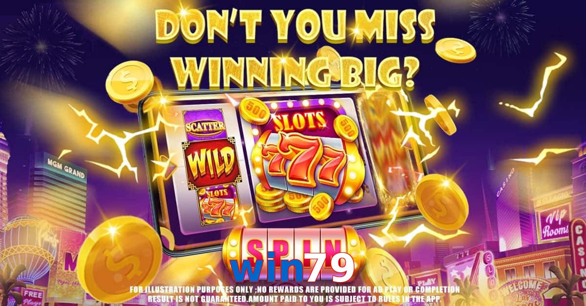 win79