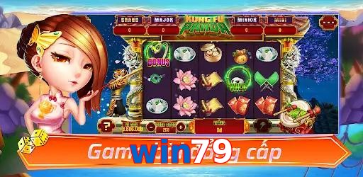 win79