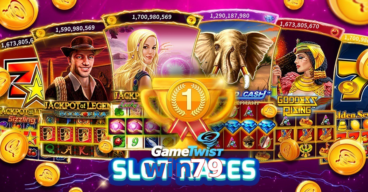 win79