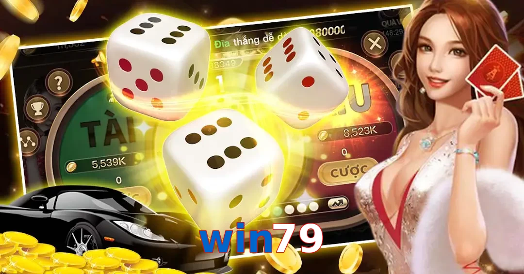 win79