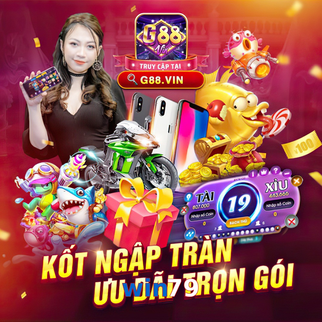 win79