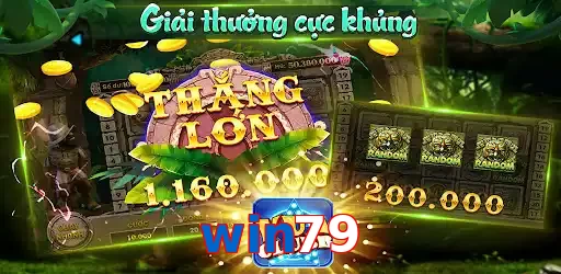 win79