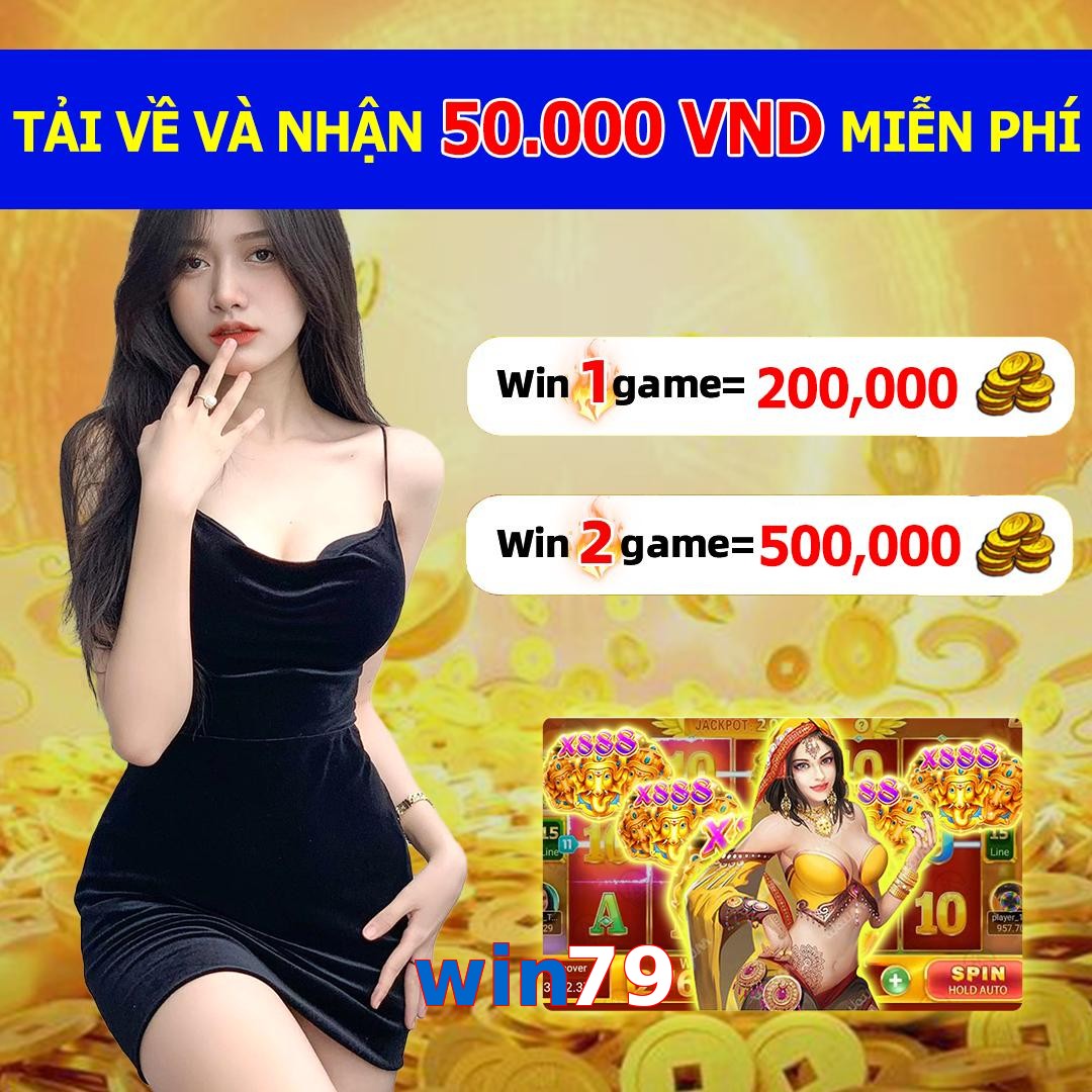 win79