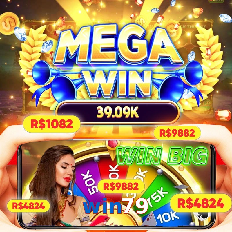 win79