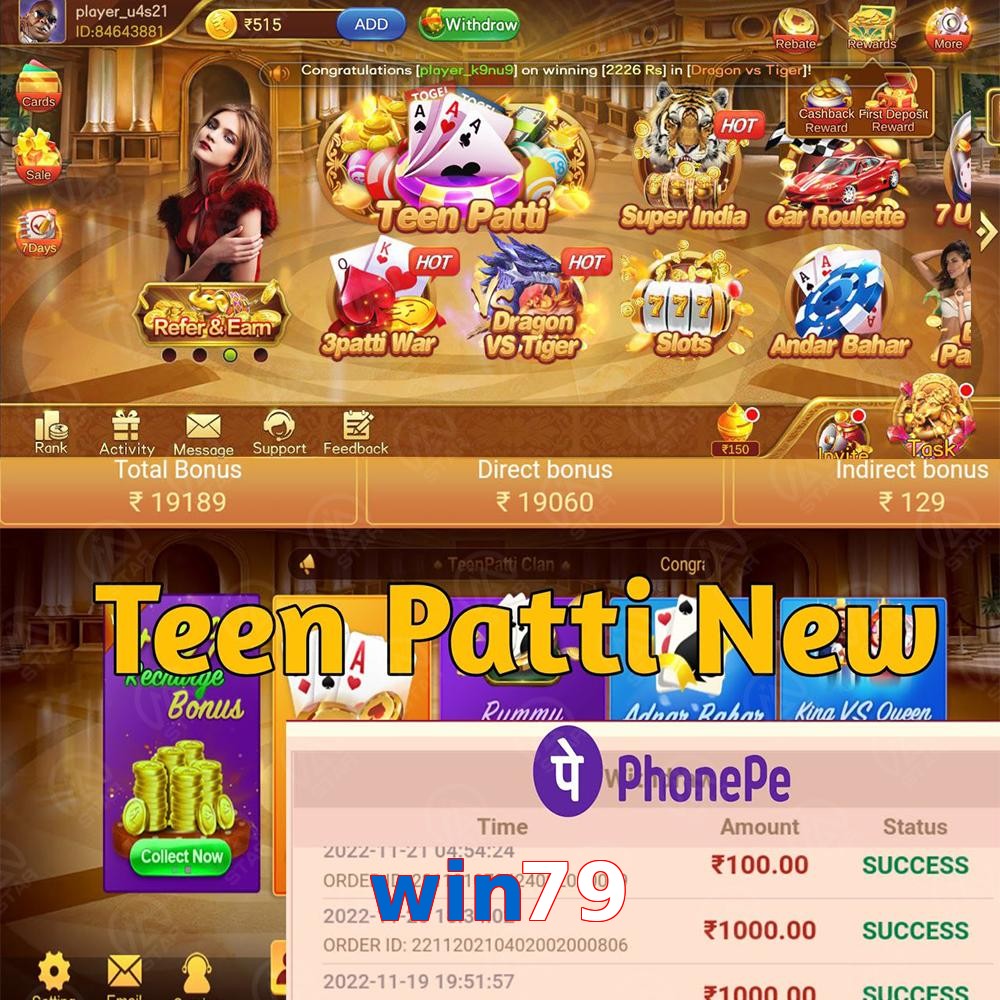 win79