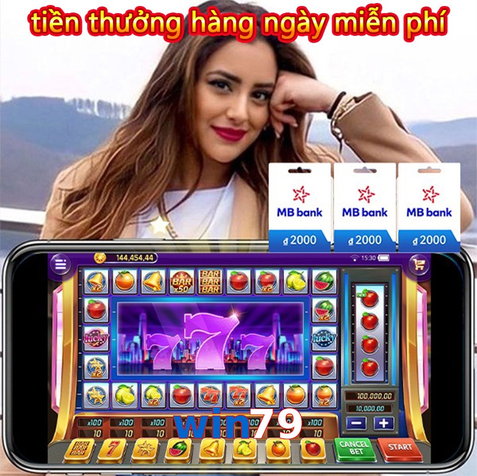 win79