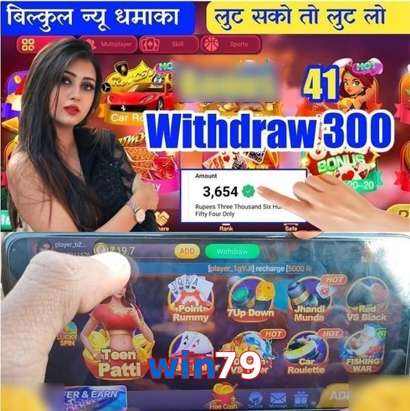 win79