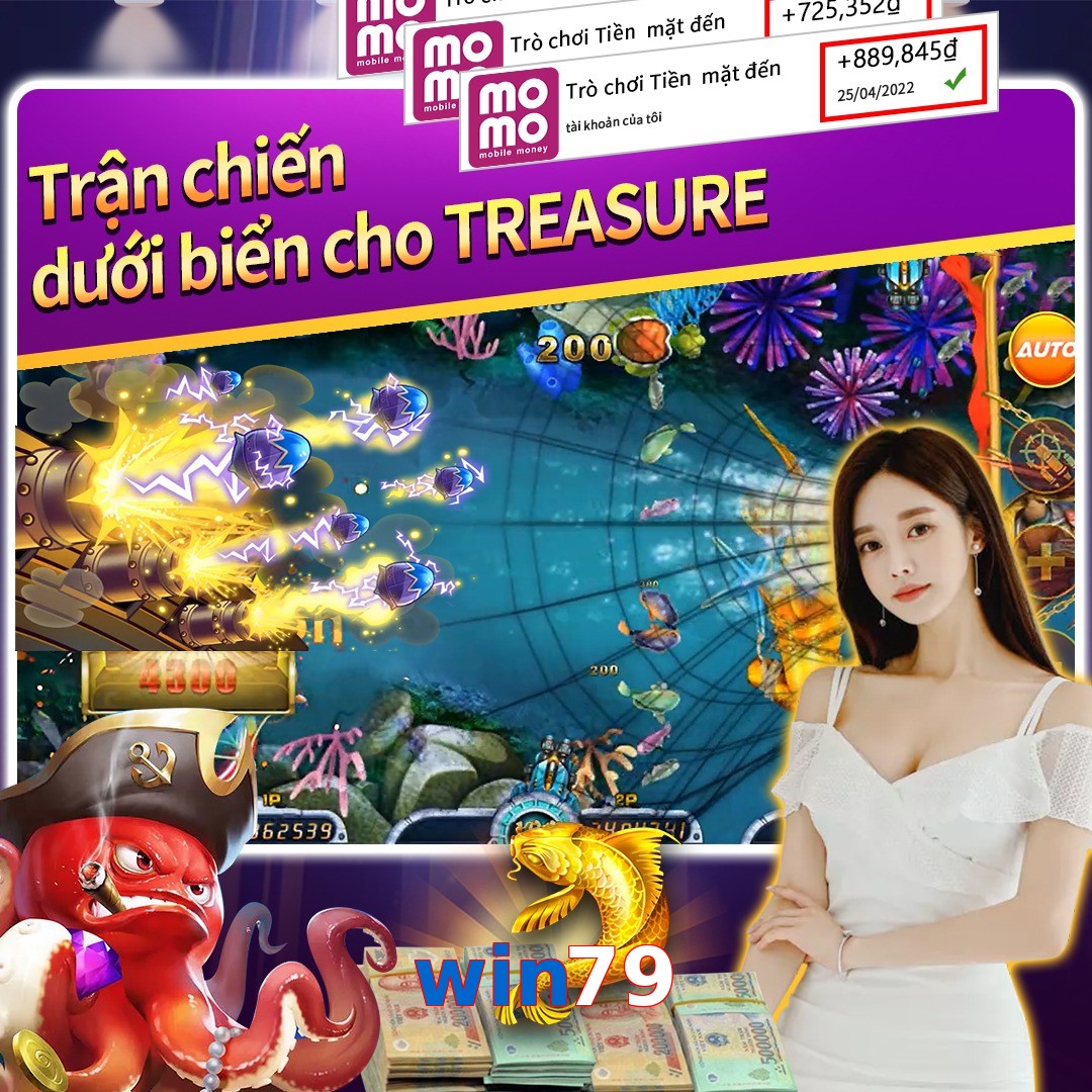 win79